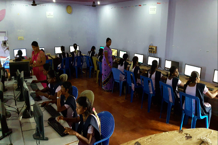 it-lab
